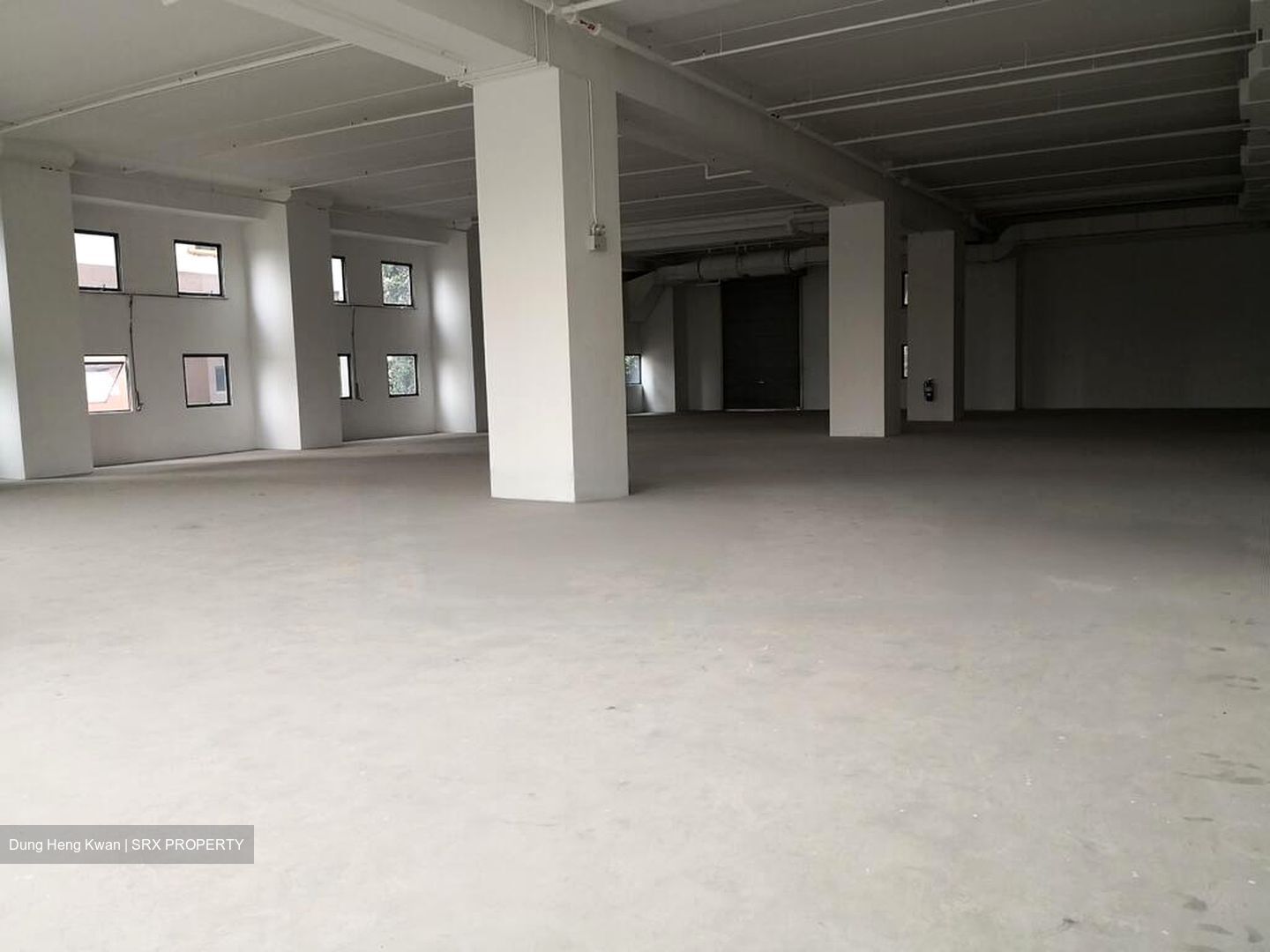 Woodlands Drive 73 (D25), Factory #464556881
